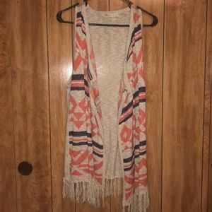 It’s Our Time shall